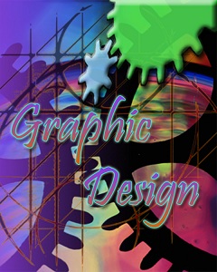 graphic design